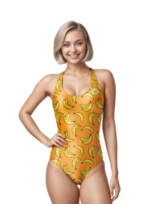 import placeholder for 10925171