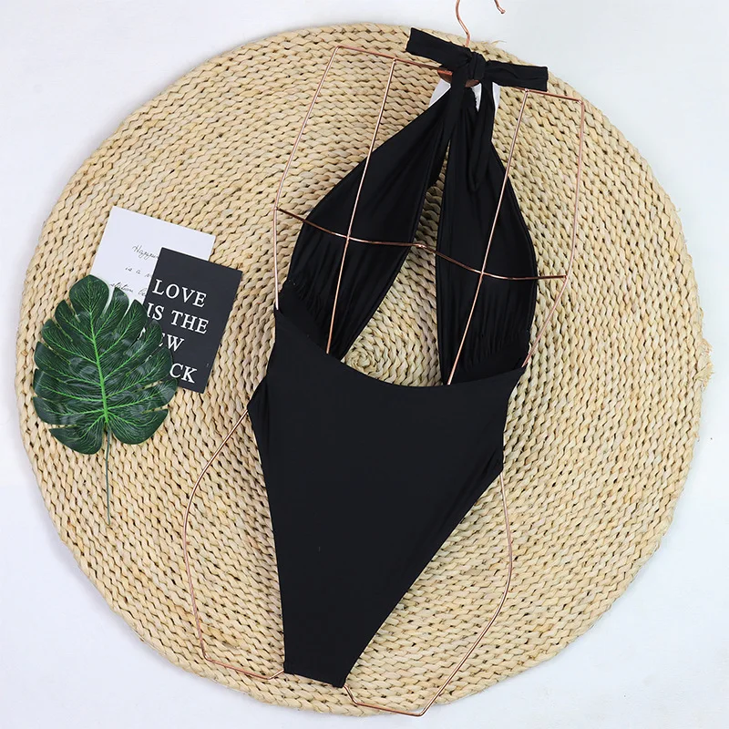 sexy bikini adventure swim beachwear quick dry swimwear women bathing suit one piece suit for women sexy ladies bikini sets sexy bikini adventure swim beachwear quick dry swimwear women bathing suit one piece suit for women sexy ladies bikini sets