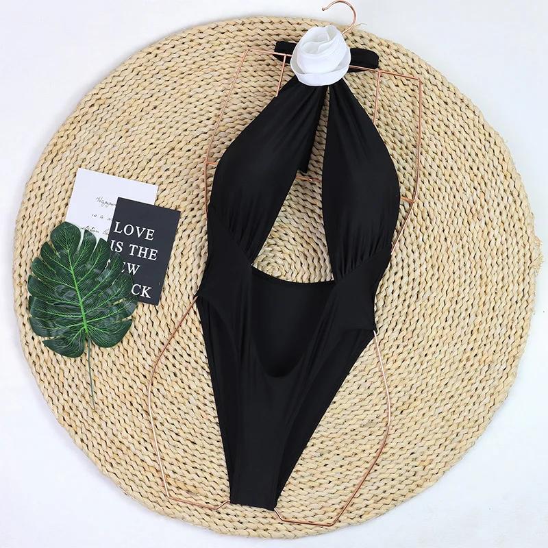 sexy bikini adventure swim beachwear quick dry swimwear women bathing suit one piece suit for women sexy ladies bikini sets sexy bikini adventure swim beachwear quick dry swimwear women bathing suit one piece suit for women sexy ladies bikini sets