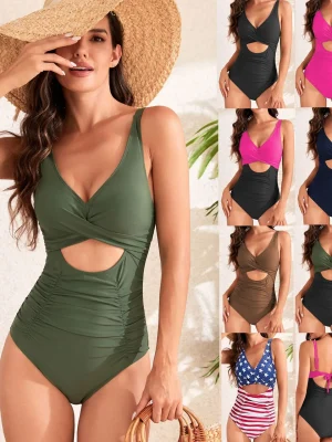 import placeholder for 10925238